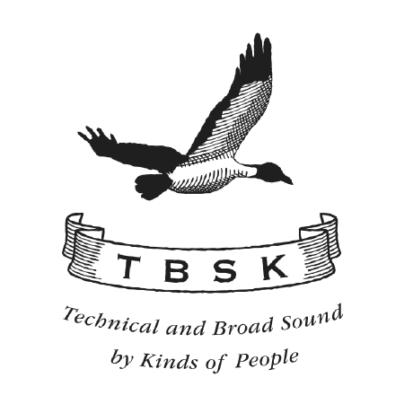 @tbsk-orch