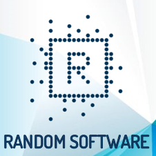 @RandomSoftwareSL