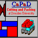 @CaPaD-cutting-and-packing