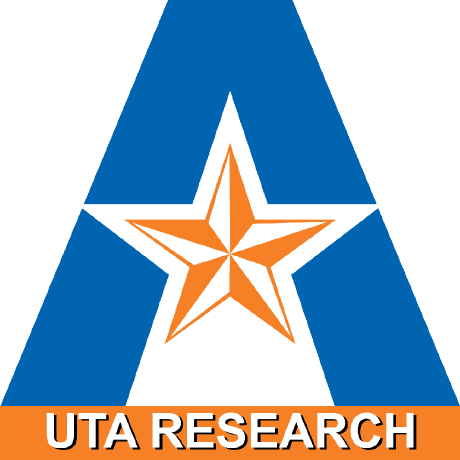 @utaresearch