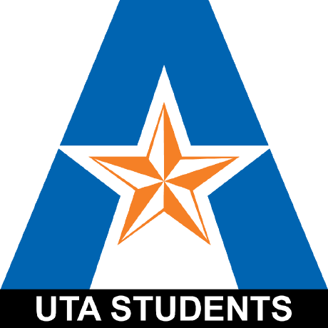 @utastudents