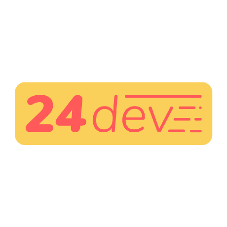 @24-dev