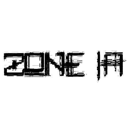 @zone-a-1