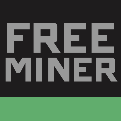 @freeminer