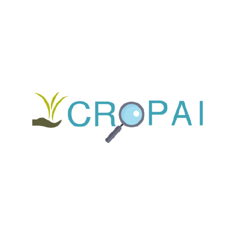 @CropAi