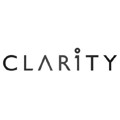 @clarity-tech