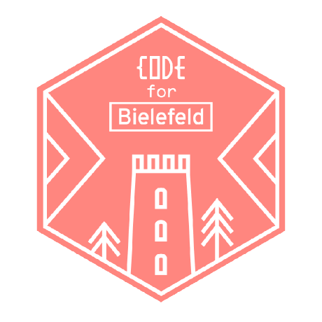 @codeforbielefeld