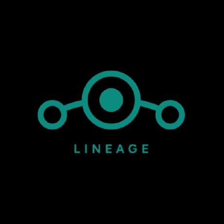 @MartinX3-AndroidDevelopment-LineageOS