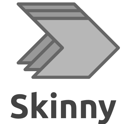 @skinny-framework