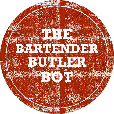 @BartenderButlerBot