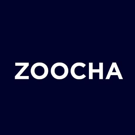 @Zoocha