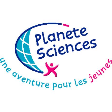 @planete-sciences