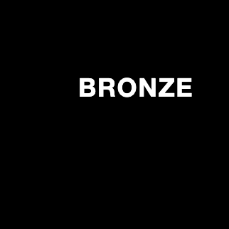 @bronze-dev