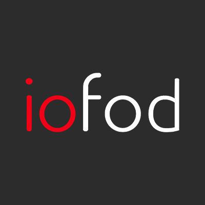 @iofod