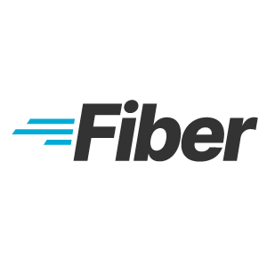 @gofiber