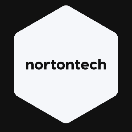 @NortonTech3D