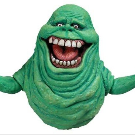 @Ghost-Slimer