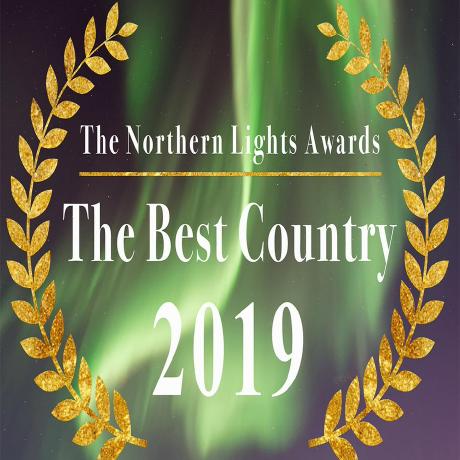 @northern-lights-awards