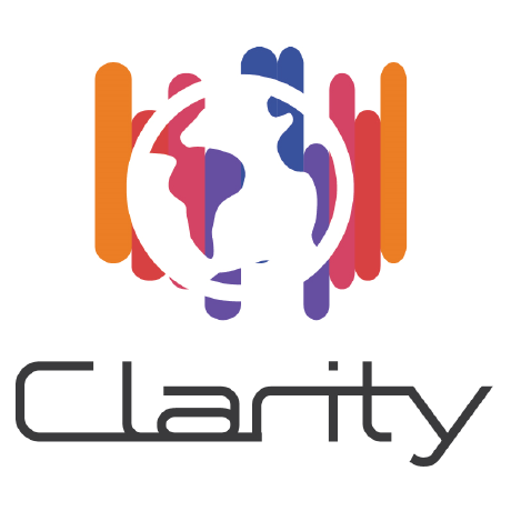 @clarity-ci