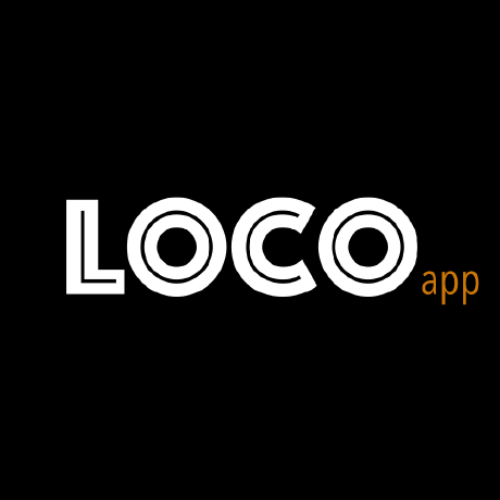 @locoapp