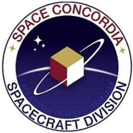 @spaceconcordia