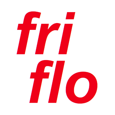 @friflo