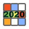 @TdP-2020