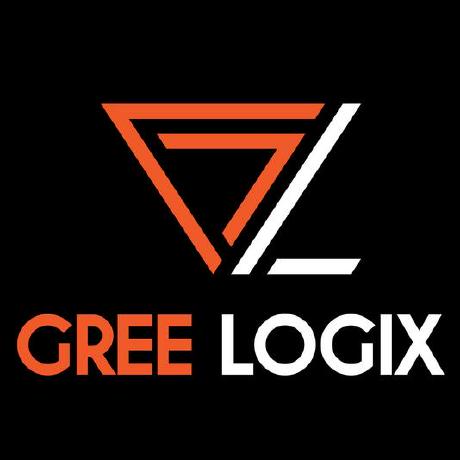 @greelogix