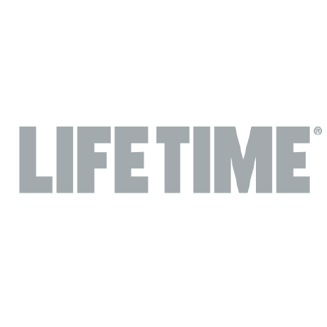 @Life-Time-Inc