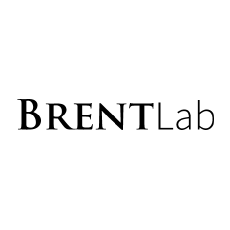 @BrentLab