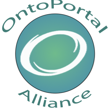 @ontoportal