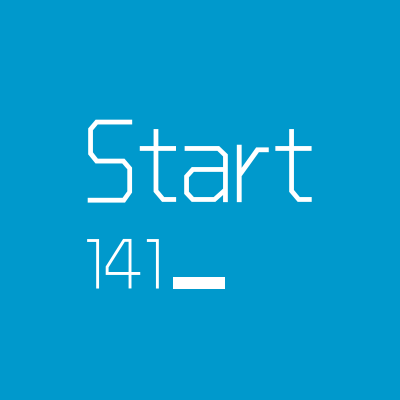 @start141