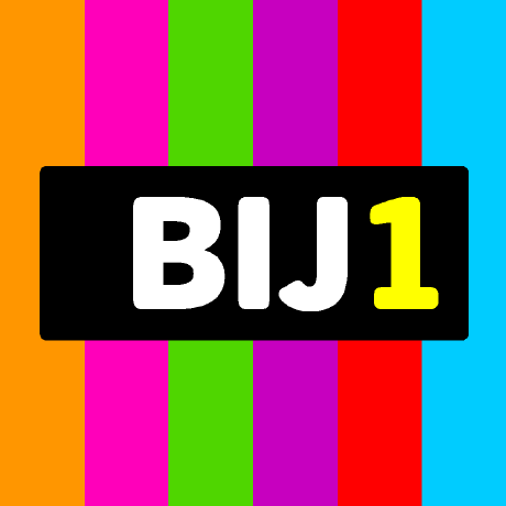 @bij1