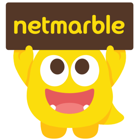 @netmarble-newbie-2020