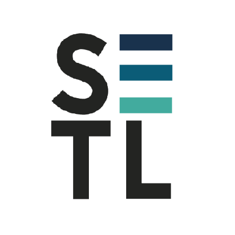 @SETL-Framework