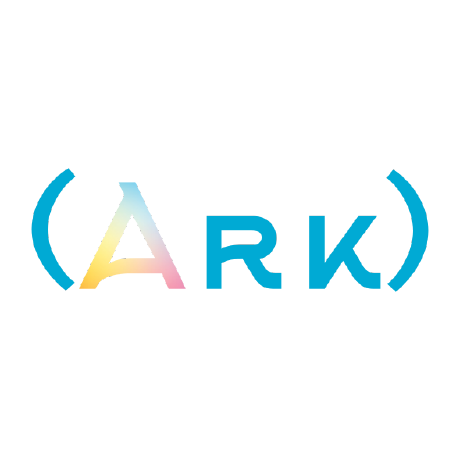 @ArkScript-lang