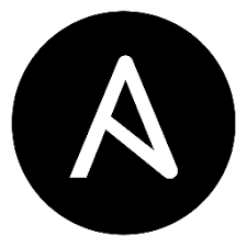 @NMR-Ansible