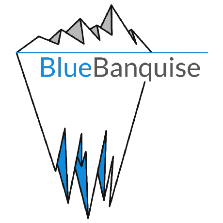 @bluebanquise