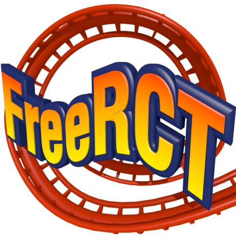 @FreeRCT