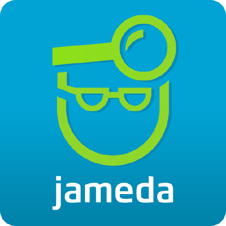 @jameda-telemedicine