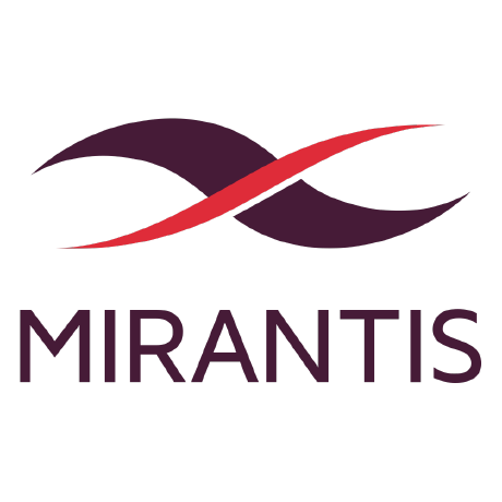 @Mirantis