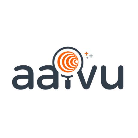 @aaivu