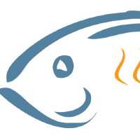 @glassfishrobot