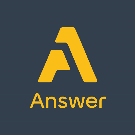 @answerdigital