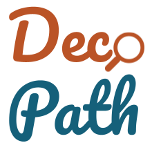 @DecoPath