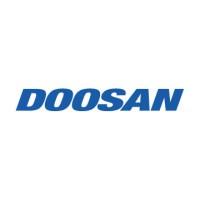 @Doosan-Digital-Innovation