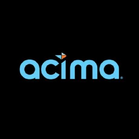 @acima-credit