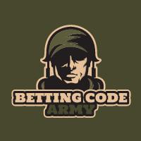 @BETTING-CODE