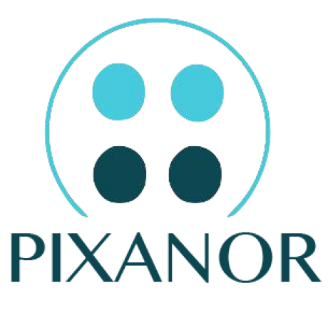 @Pixanor