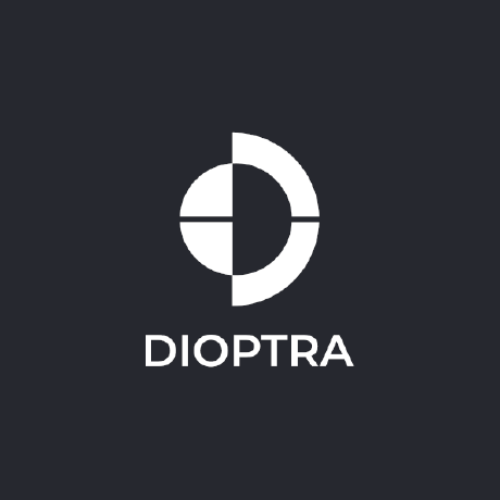 @dioptra-io